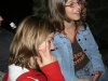 P1010415.jpg, 83 kB